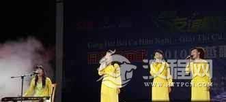 甲午战争之后 李鸿章竟然犯了一个致命错误