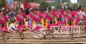 甲午战争之后 李鸿章竟然犯了一个致命错误