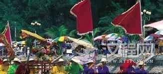 甲午战争之后 李鸿章竟然犯了一个致命错误