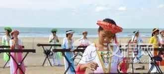 甲午战争之后 李鸿章竟然犯了一个致命错误