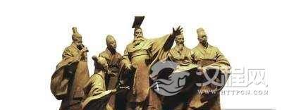 标志着秦国完成统一天下的战役是?秦灭六国顺序