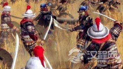 捕鱼儿海之战:大明朝彻底终结元朝的最后决战