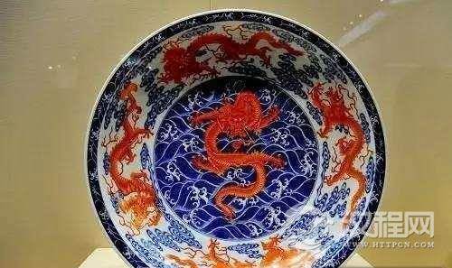 探寻“镇馆之宝”努尔哈赤御用龙虎宝剑