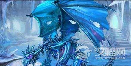 揭秘中国古代四大神龙 四大神龙到底是什么?