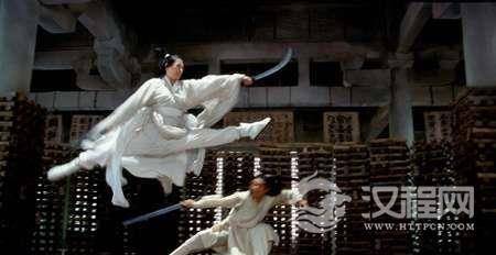 感天动地!中国古代十大最悲情的刺客大盘点