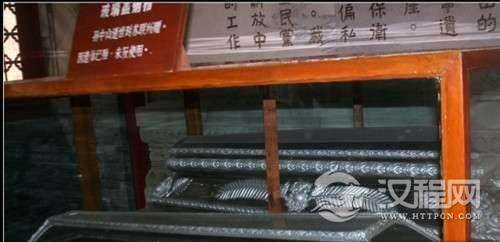 孙中山遗体六次入殓之谜:孙中山为何没能用水晶棺