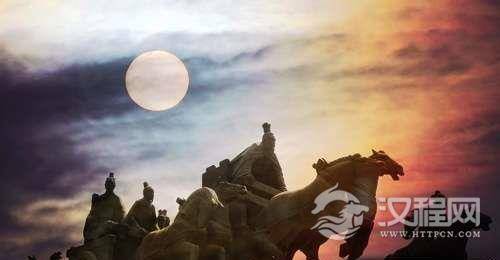 孔子周游列国的故事 孔子周游列国为何先奔卫?