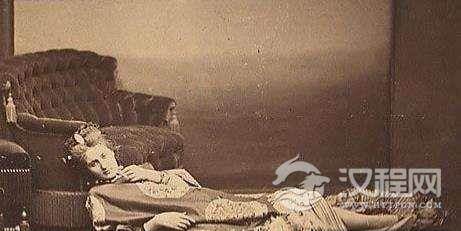 清朝为何禁止西方女性来华?禁令导致了哪些冲突