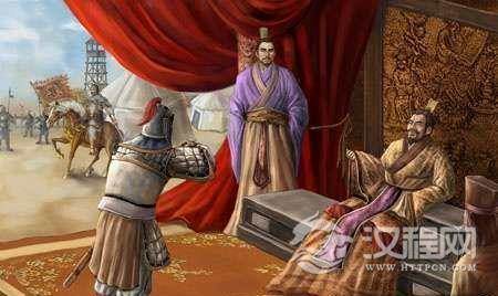 官渡之战兵力:曹操在官渡真的“兵不满万”吗?