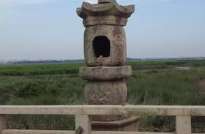 为何古代桥梁多是僧人建造的?