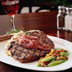 各国人过冬标配美食美酒