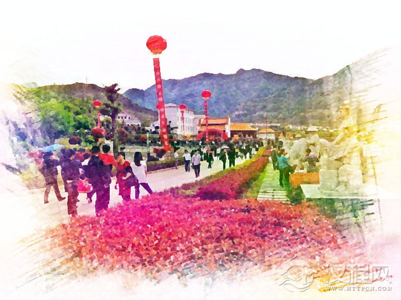女娲祭典.jpg 女娲祭典.jpg