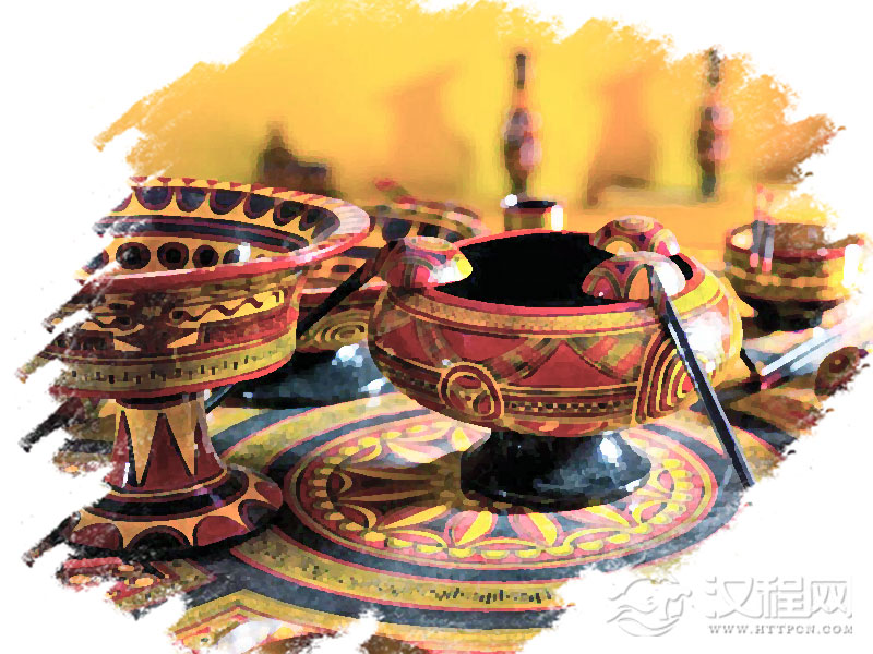 漆器髹饰.jpg 漆器髹饰.jpg