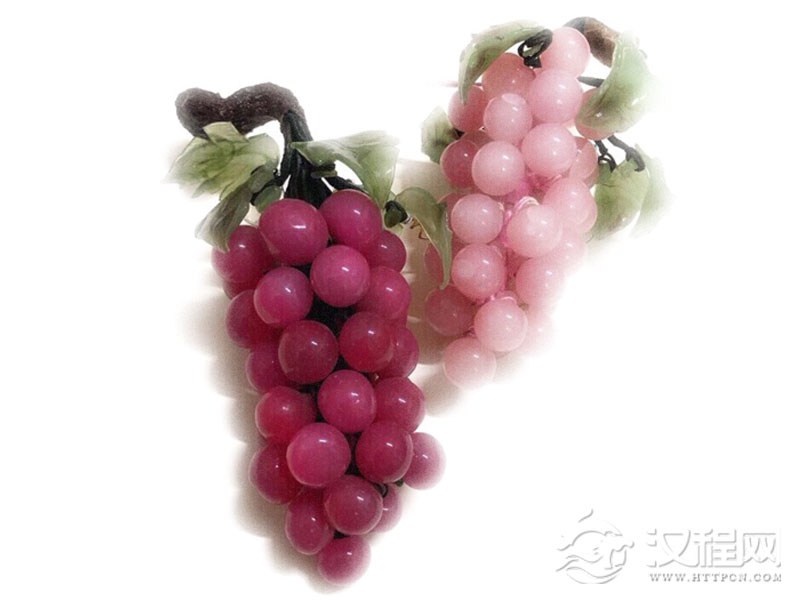 料器.jpg 料器.jpg