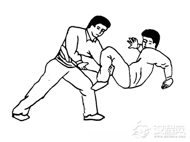 六合拳.jpg 六合拳.jpg