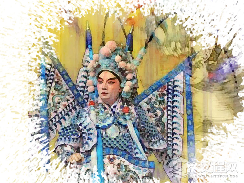 泗州戏.jpg 泗州戏.jpg