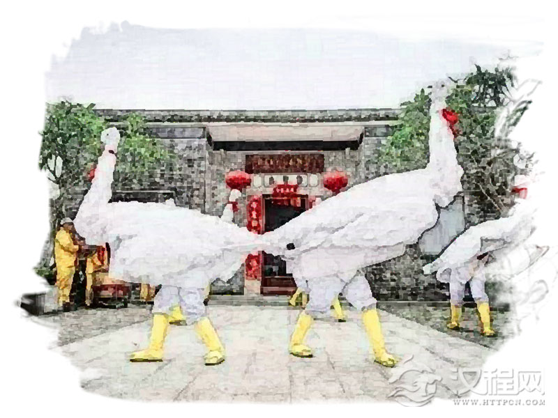 三灶鹤舞.jpg 三灶鹤舞.jpg