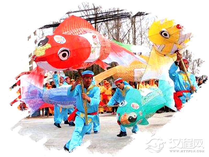 无为鱼灯.jpg 无为鱼灯.jpg