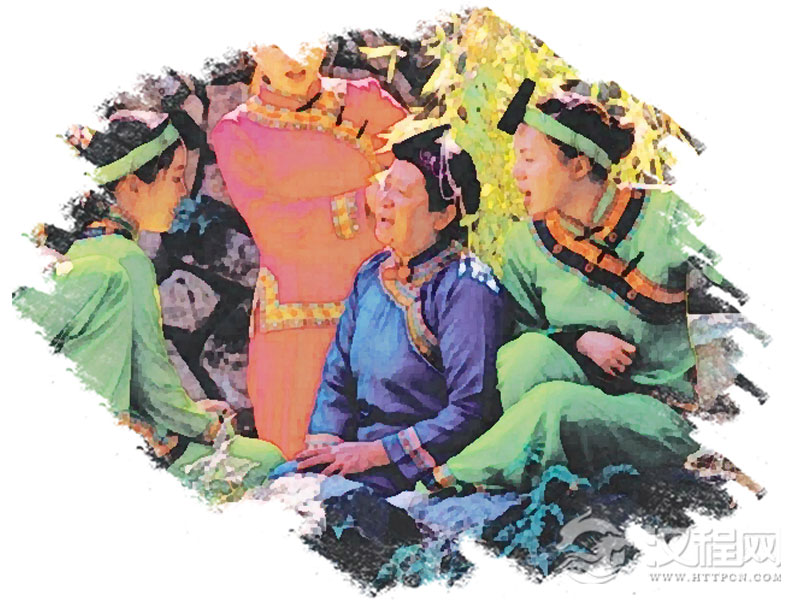 畲族民歌.jpg 畲族民歌.jpg