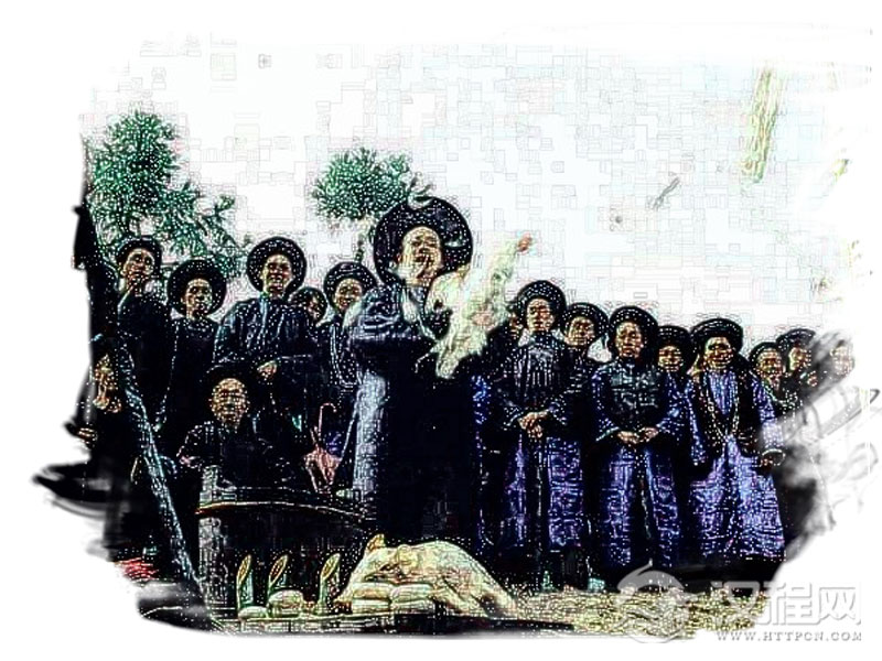 苗族栽岩.jpg 苗族栽岩.jpg