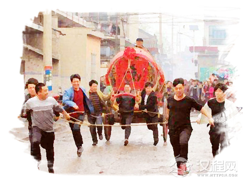 尉村跑鼓车.jpg 尉村跑鼓车.jpg