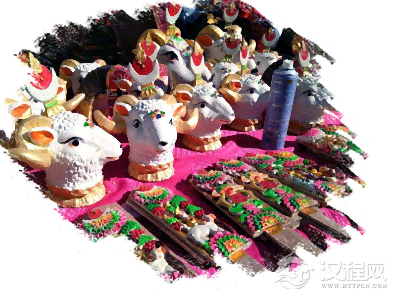 藏历年.jpg 藏历年.jpg