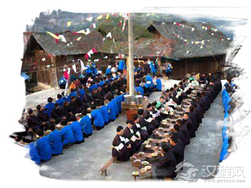 侗年.jpg 侗年.jpg