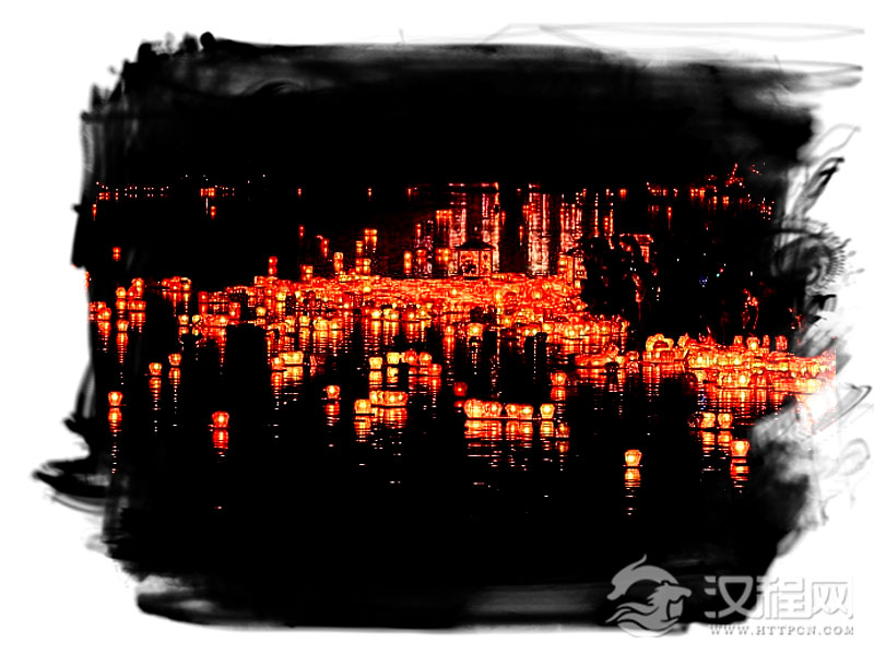 中元节.jpg 中元节.jpg