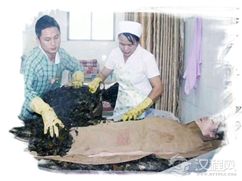 傣医药.jpg 傣医药.jpg