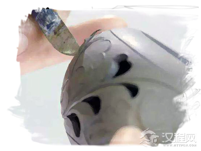 越窑.jpg 越窑.jpg