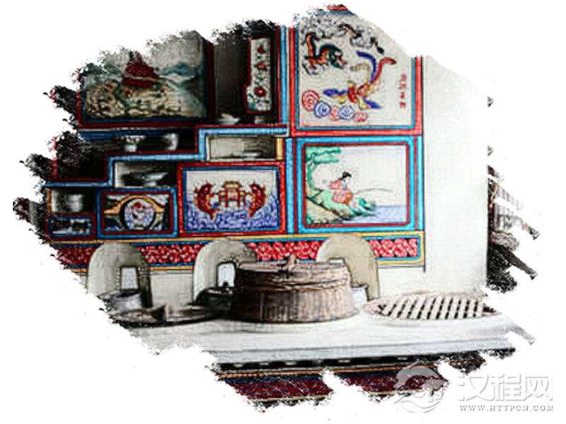 嘉兴灶头画.jpg 嘉兴灶头画.jpg