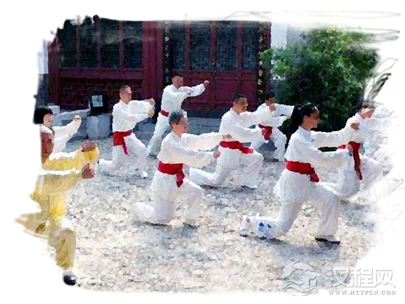 孙膑拳.jpg 孙膑拳.jpg