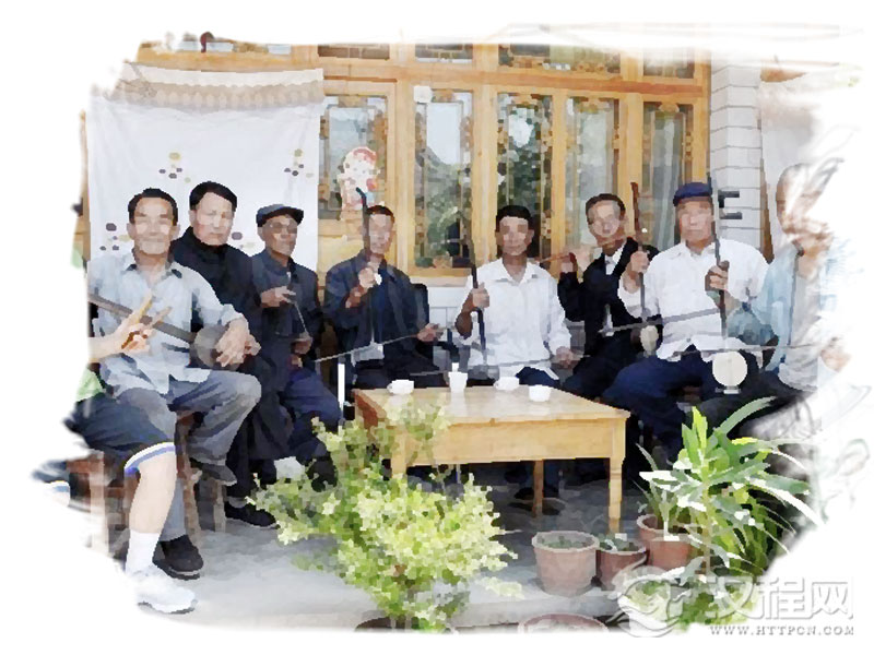 通渭小曲戏.jpg 通渭小曲戏.jpg