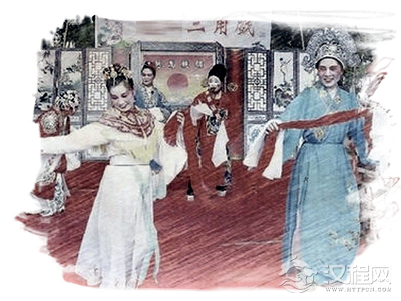 淳安三角戏.jpg 淳安三角戏.jpg