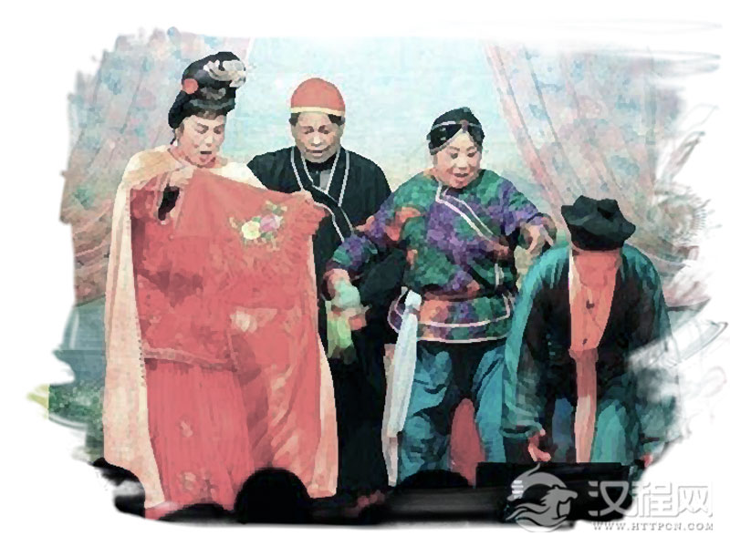 湖州滩簧.jpg 湖州滩簧.jpg