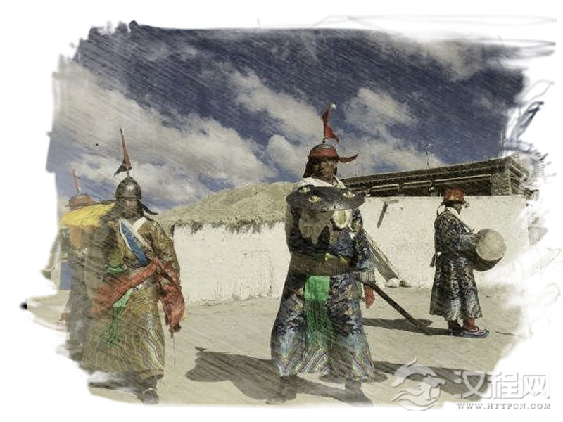 普兰果尔孜.jpg 普兰果尔孜.jpg