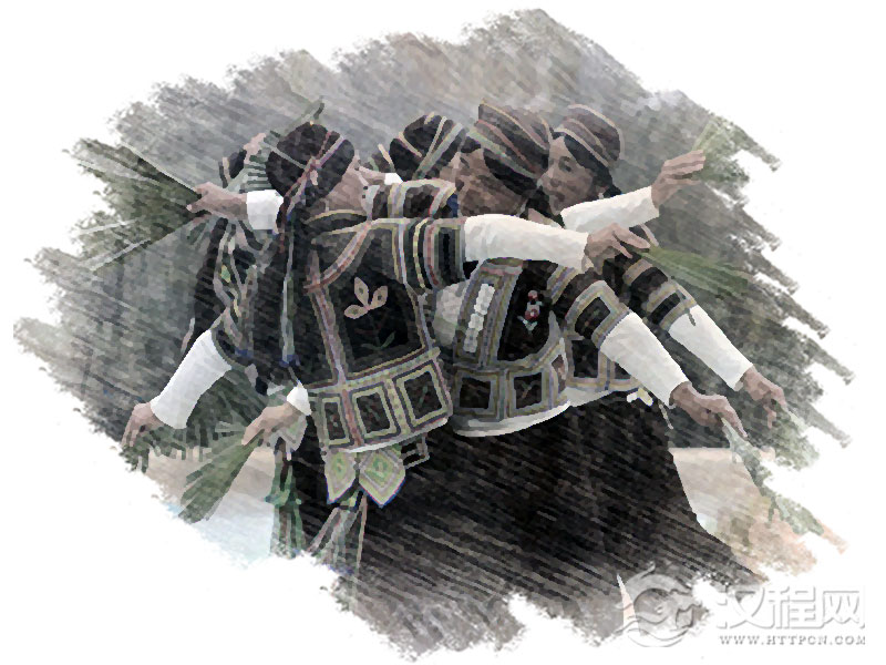 棕扇舞.jpg 棕扇舞.jpg