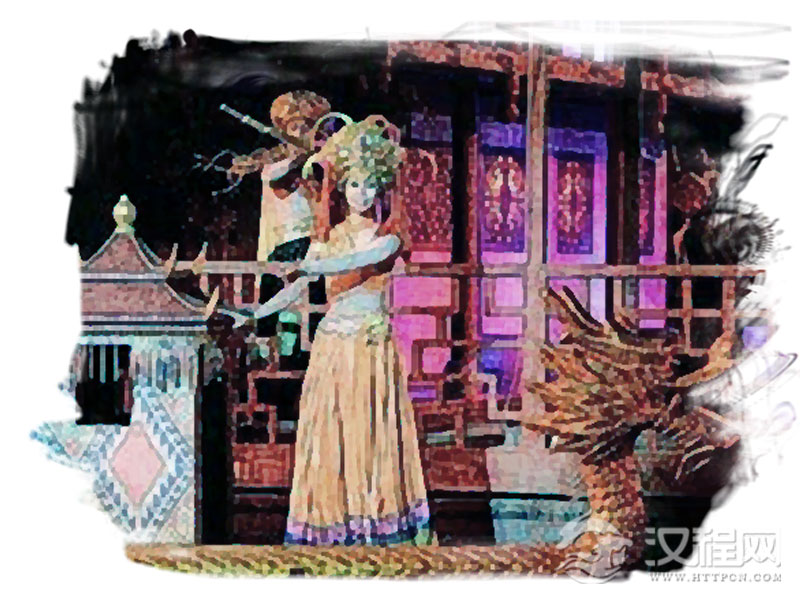 利川灯歌.jpg 利川灯歌.jpg