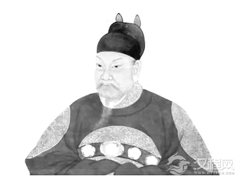 钱王传说.jpg 钱王传说.jpg