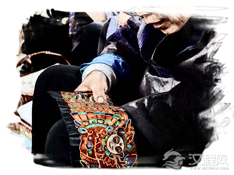 苗绣.jpg 苗绣.jpg