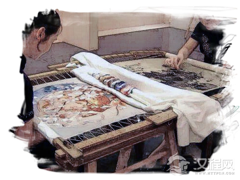 苏绣.jpg 苏绣.jpg