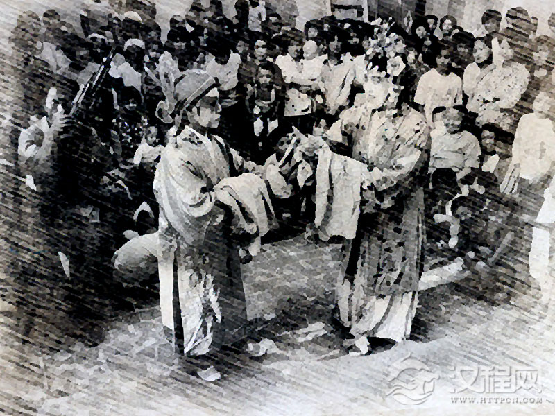 乱弹.jpg 乱弹.jpg