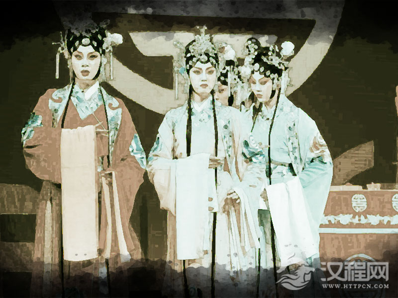 秦腔.jpg 秦腔.jpg