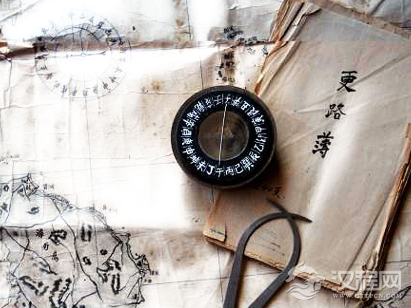 南海航道更路经.jpg 南海航道更路经.jpg