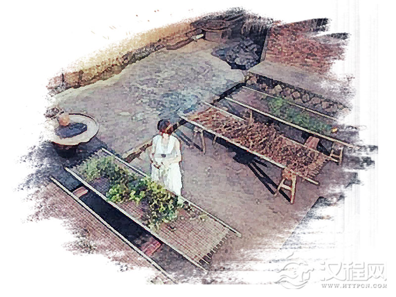 瑶族医药.jpg 瑶族医药.jpg