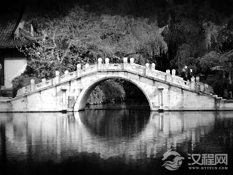 石桥营造技艺.jpg 石桥营造技艺.jpg