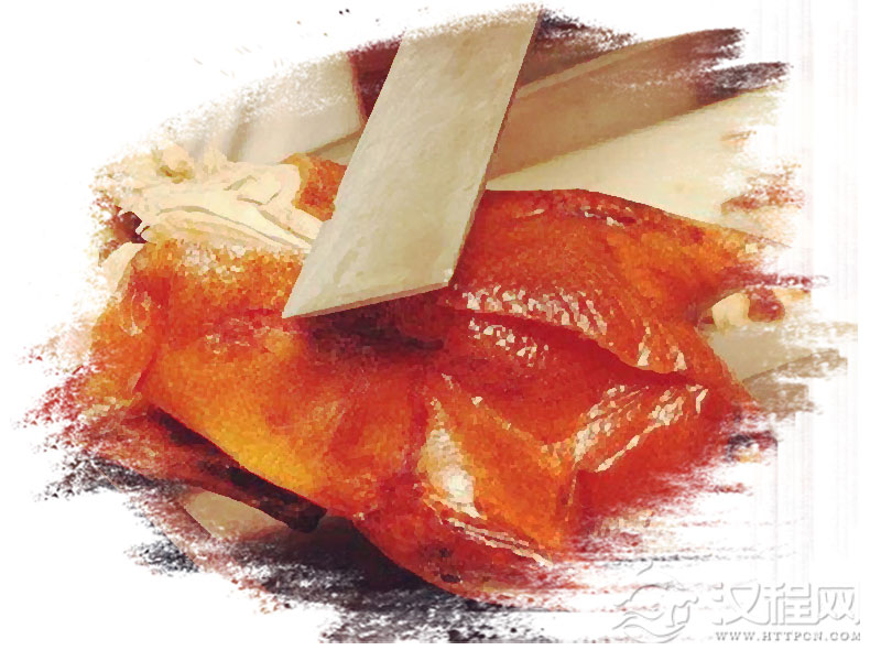 烤鸭.jpg 烤鸭.jpg