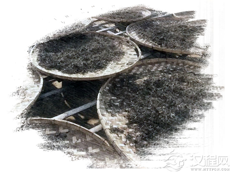 普洱茶制作技艺.jpg 普洱茶制作技艺.jpg