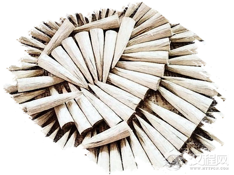 宣笔制作.jpg 宣笔制作.jpg