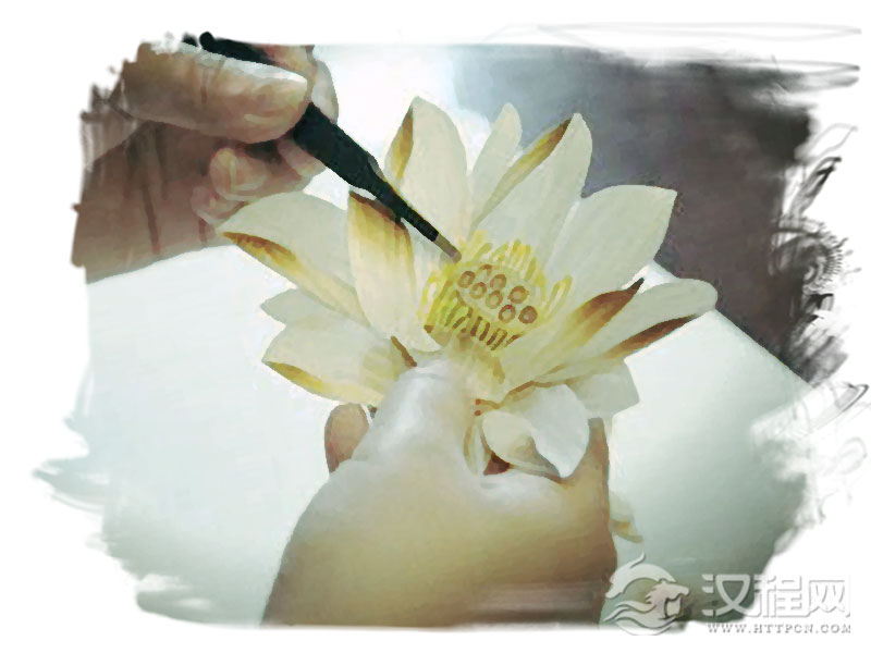 麦秆剪贴.jpg 麦秆剪贴.jpg